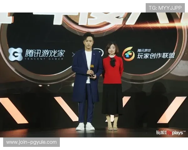 AG厅总部登录入口官方渠道安全指南，帮助玩家顺利进入游戏体验最佳娱乐环境
