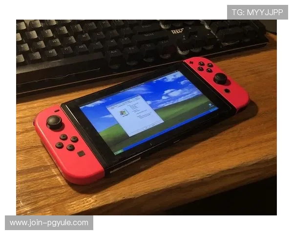 AG亚娱集团app最新版本下载安装指南帮助玩家轻松注册登录体验丰富游戏内容 AG亚娱集团app最新版本下载安装指南帮助玩家轻松注册登录体验丰富游戏内容