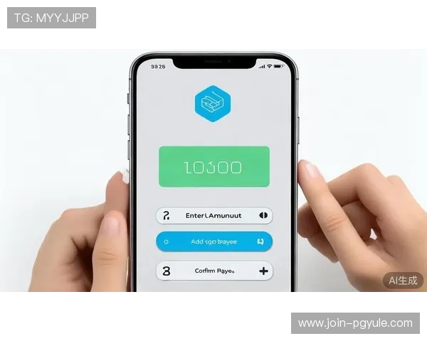 ag旗舰厅手机版app安全可靠下载方法,保障您的账号信息和游戏资产安全 ag旗舰厅手机版app安全可靠下载方法,保障您的账号信息和游戏资产安全