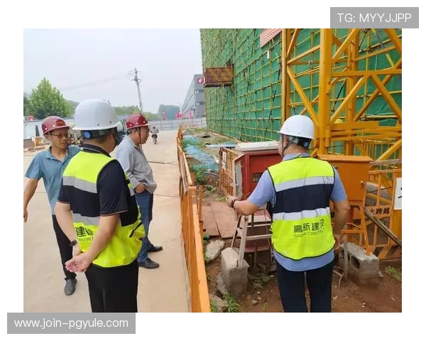 亚美ag3668评测：平台技术支持与安全保障措施全面介绍