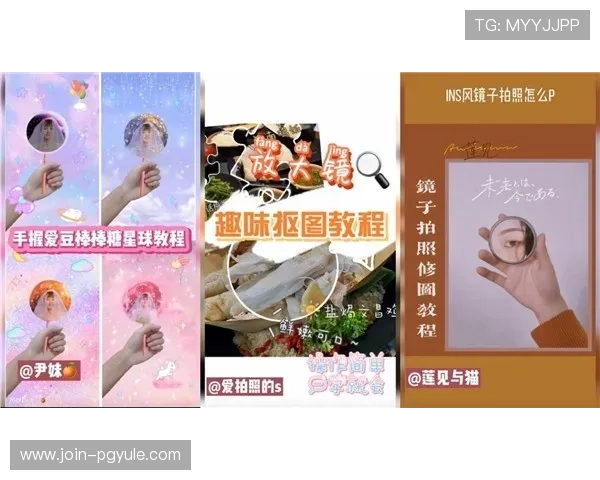 凯发百家乐官网最新优惠活动不断，丰富的游戏玩法和高额返水助你轻松赢取丰厚奖励