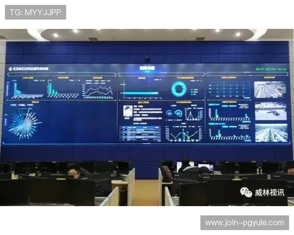 如何通过PA视讯手机官方平台快速注册账号,开启属于你的高清视讯娱乐新体验 如何通过PA视讯手机官方平台快速注册账号,开启属于你的高清视讯娱乐新体验