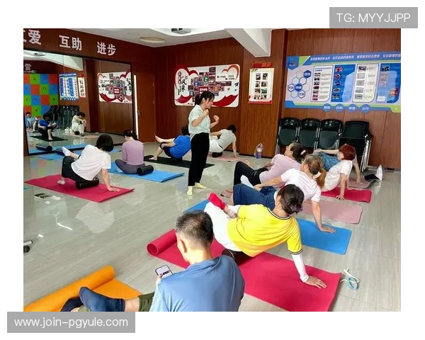 提升真人体育电子竞技水平的实用训练方法与策略，助你在比赛中脱颖而出