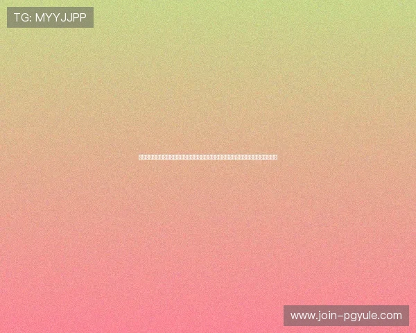 皇冠电子视讯网站正规合法,保障玩家资金安全与个人隐私,打造值得信赖的线上娱乐平台 皇冠电子视讯网站正规合法,保障玩家资金安全与个人隐私,打造值得信赖的线上娱乐平台