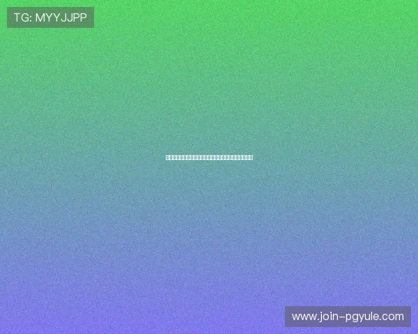沙特阿拉伯队明星球员全名单及其在世界杯中的表现评述 沙特阿拉伯队明星球员全名单及其在世界杯中的表现评述
