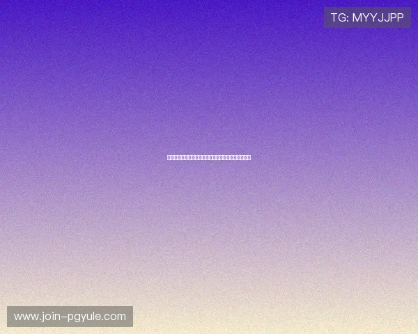 沙特对乌拉圭世界杯门票销售时间及购票流程全程解读 沙特对乌拉圭世界杯门票销售时间及购票流程全程解读